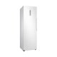 Samsung RZ32B78D6WW/EG congelatore Congelatore verticale Libera installazione 323 L D Bianco 6