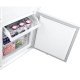 Samsung BRB30703EWW/EF frigorifero con congelatore Da incasso 298 L E Bianco 9
