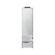 Samsung BRB30703EWW/EF frigorifero con congelatore Da incasso 298 L E Bianco 15