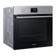 Samsung NV68A1170BS/OL forno 68 L 1800 W A Acciaio inox 6