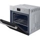 Samsung NV68A1170BS/OL forno 68 L 1800 W A Acciaio inox 8