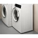 Electrolux EW6SN347SI lavatrice Caricamento frontale 7 kg 1400 Giri/min Bianco 3