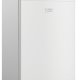 Beko TSE1234FSN monoporta Libera installazione 114 L E Bianco 3