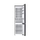 Samsung RB38C7B5C12/EF frigorifero con congelatore Libera installazione C Bianco 3