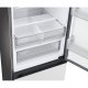 Samsung RB38C7B5C12/EF frigorifero con congelatore Libera installazione C Bianco 5