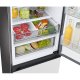 Samsung RB38C7B5C12/EF frigorifero con congelatore Libera installazione C Bianco 6