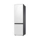 Samsung RB38C7B5C12/EF frigorifero con congelatore Libera installazione C Bianco 9
