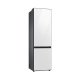 Samsung RB38C7B5C12/EF frigorifero con congelatore Libera installazione C Bianco 10