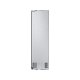 Samsung RB38C7B5C12/EF frigorifero con congelatore Libera installazione C Bianco 12
