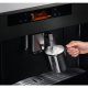 Electrolux KBC85T Automatica Macchina per espresso 2,5 L 6