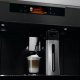 Electrolux KBC85T Automatica Macchina per espresso 2,5 L 8
