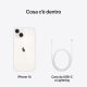 Apple iPhone 14 Plus 128GB Galassia 10