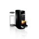 De’Longhi Nespresso Vertuo ENV 150.B macchina per caffè Automatica Macchina per espresso 1,1 L 3