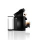 De’Longhi Nespresso Vertuo ENV 150.B macchina per caffè Automatica Macchina per espresso 1,1 L 6