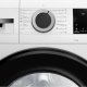 Bosch Serie 6 WGG14400ES lavatrice Caricamento frontale 9 kg 1400 Giri/min Bianco 4