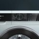 Siemens WG44G200ES lavatrice Caricamento frontale 9 kg 1400 Giri/min Bianco 4