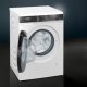 Siemens WG44G200ES lavatrice Caricamento frontale 9 kg 1400 Giri/min Bianco 5