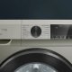 Siemens WG44G20XES lavatrice Caricamento frontale 9 kg 1400 Giri/min Grigio 5