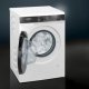Siemens WG44G2A0ES lavatrice Caricamento frontale 9 kg 1400 Giri/min Bianco 3