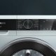 Siemens WG44G2A0ES lavatrice Caricamento frontale 9 kg 1400 Giri/min Bianco 4