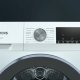 Siemens WQ33G2D0ES asciugatrice Libera installazione Caricamento frontale 8 kg A+++ Bianco 4