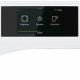 Miele TWR780WP asciugatrice Libera installazione Caricamento frontale 9 kg A+++ Bianco 3