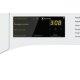 Miele TWC220WP asciugatrice Libera installazione Caricamento frontale 8 kg A++ Bianco 3