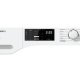 Miele WTD160 WCS 8/5 kg lavasciuga Libera installazione Caricamento frontale Bianco D 4