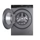 Haier I-Pro Series 3 HW90-B14939S8 lavatrice Caricamento frontale 9 kg 1400 Giri/min Antracite 3
