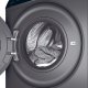 Haier I-Pro Series 3 HW90-B14939S8 lavatrice Caricamento frontale 9 kg 1400 Giri/min Antracite 9