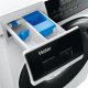 Haier I-Pro Series 3 HW100-B14939 lavatrice Caricamento frontale 10 kg 1400 Giri/min Bianco 8