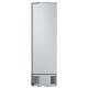 Samsung RB38A7CGTS9 frigorifero Combinato BESPOKE Libera installazione con congelatore 2m Classe A -10%, Inox 10