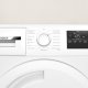 Bosch Serie 4 WTH83VV3 asciugatrice Libera installazione Caricamento frontale 8 kg A++ Bianco 3