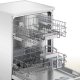 Bosch Serie 4 SMS4HTW31E lavastoviglie Libera installazione 12 coperti E 6