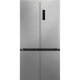 AEG RMB952E6VU frigorifero side-by-side Libera installazione 522 L E Acciaio inossidabile 3