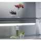 AEG RMB952E6VU frigorifero side-by-side Libera installazione 522 L E Acciaio inossidabile 6