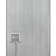 AEG RMB952E6VU frigorifero side-by-side Libera installazione 522 L E Acciaio inossidabile 8