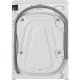 Indesit BWE 81285X WS SPT N lavatrice Caricamento frontale 8 kg 1200 Giri/min Bianco 18