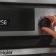 Haier I-Direct Series 2 HWO60SM2P8XH 70 L A Acciaio inossidabile 5
