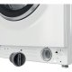 Hotpoint Active 20 Lavatrice a libera installazione NLCD 946 WC A EU N 14