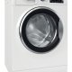 Hotpoint Ariston Active 20 Lavatrice a libera installazione NLCD 946 WC A EU N 3