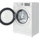 Hotpoint Ariston Active 20 Lavatrice a libera installazione NLCD 946 WC A EU N 4