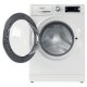 Hotpoint Ariston Active 20 Lavatrice a libera installazione NLCD 946 WC A EU N 5