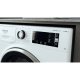 Hotpoint Ariston Active 20 Lavatrice a libera installazione NLCD 946 WC A EU N 9