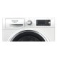 Hotpoint Ariston Active 20 Lavatrice a libera installazione NLCD 946 WC A EU N 11