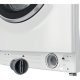 Hotpoint Ariston Active 20 Lavatrice a libera installazione NLCD 946 WC A EU N 14