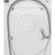 Hotpoint Ariston Active 20 Lavatrice a libera installazione NLCD 946 WC A EU N 15