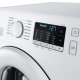 Samsung WW90TA046TE/EU lavatrice Caricamento frontale 9 kg 1400 Giri/min Bianco 10