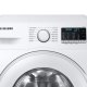 Samsung WW90TA046TE/EU lavatrice Caricamento frontale 9 kg 1400 Giri/min Bianco 11
