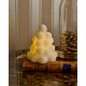 Sirius Home 13327 illuminazione decorativa Figura luminosa decorativa 1 lampadina(e) LED 3